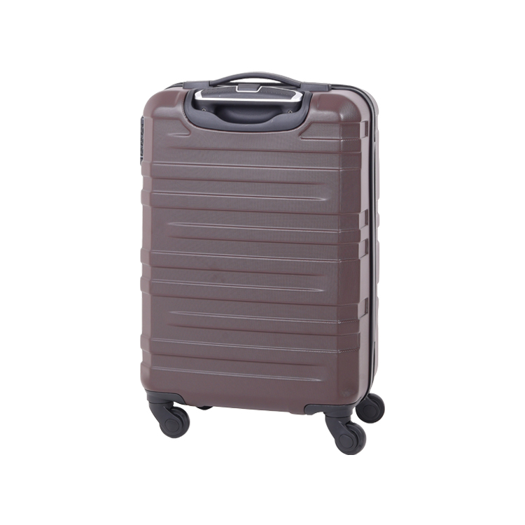 Mala de Bordo 10kg Travelux Lugano Caqui