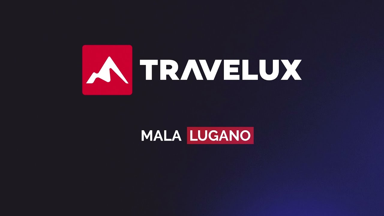 Mala de Bordo 20" Travelux Lugano 10 kg Amarela - 8