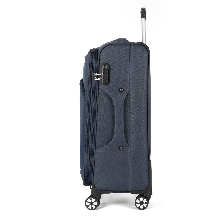 Mala Polo King MF10554PK Grande 32 Kg Azul - 2