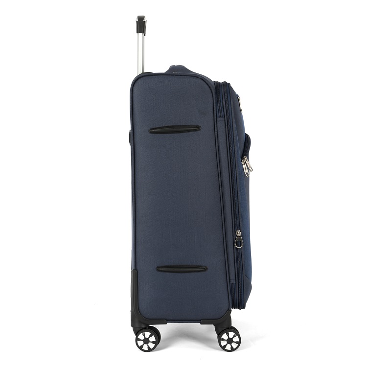 Mala Polo King MF10554PK Grande 32 Kg Azul - 3