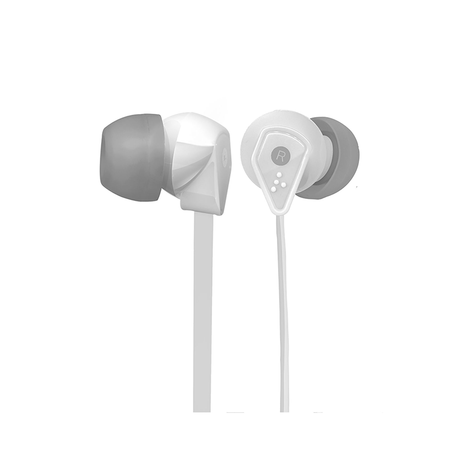 Fone com Microfone PRO i2GO