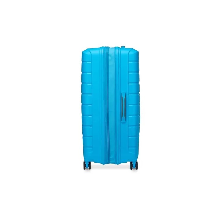 Mala Roncato B-Flying Grande 32 Kg Azul - 2