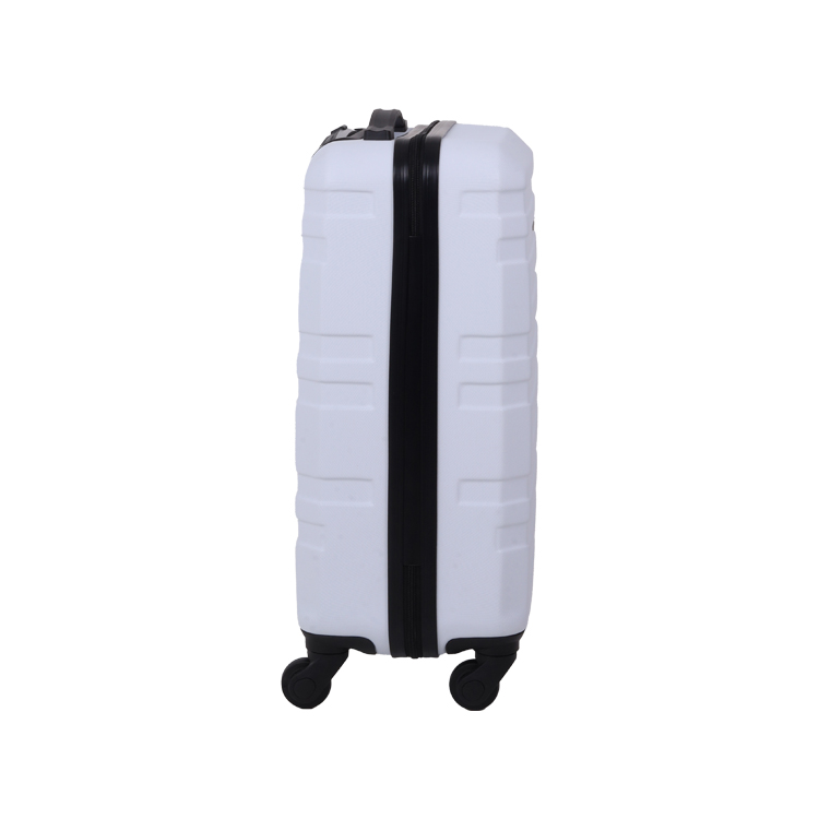 Mala de Bordo 10kg Travelux Lugano Turquesa