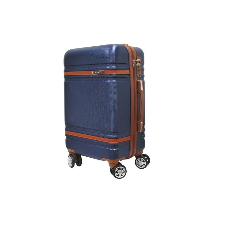 Mala Yin’s YS21068 Azul 10 kg