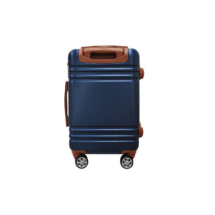 Mala Yin’s YS21068 Azul 10 kg