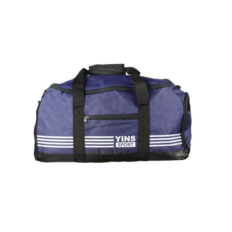 Bolsa Yin’s YS25001 Azul