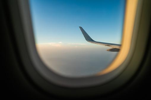 3 dicas para quem nunca viajou de avião!