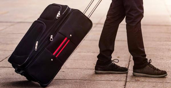 Quais as melhores marcas de mala de viagem? 