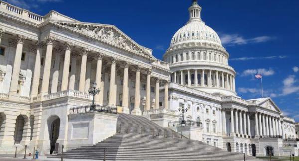 Conhecendo Washington D.C.