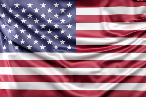 Procedimento de imigração nos Estados Unidos