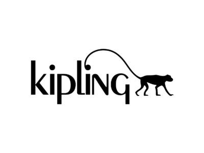 Kipling, produtos com personalidade