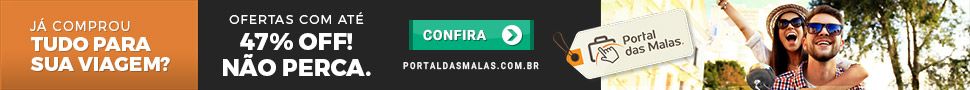 Banner 970x90