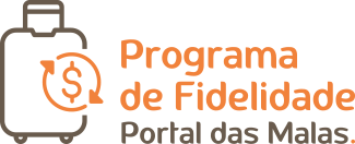 Programa de Fidelidade